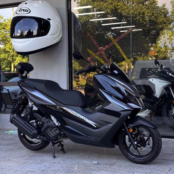 二手升仕150V