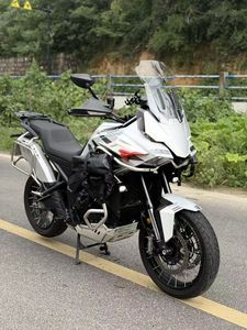 二手升仕703F