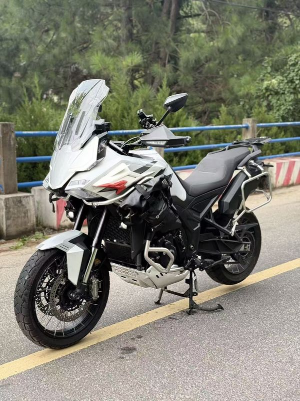 二手升仕703F