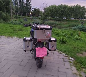 二手大阳天昴 200 DY 200-6A