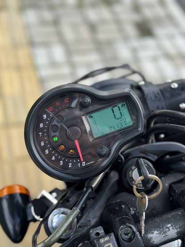 二手晓星GV300S