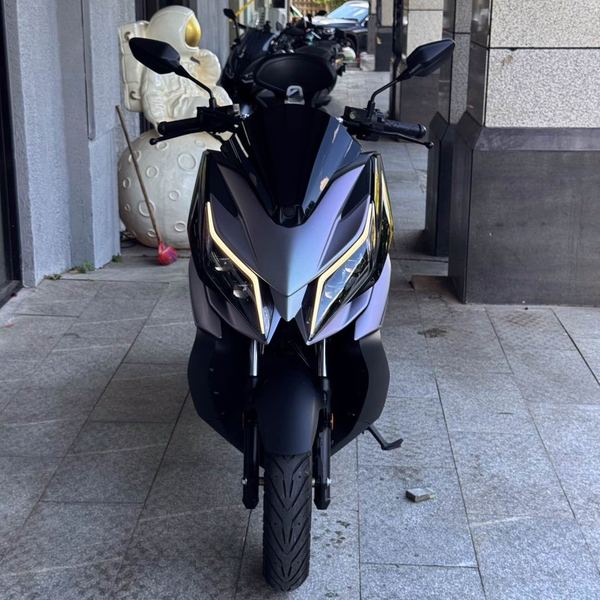 二手升仕150V