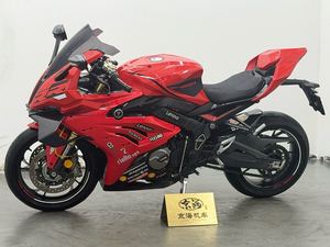 二手无极RR660S
