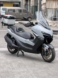 二手升仕368K