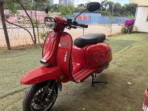 二手ROYAL ALLOYGP150(进口)