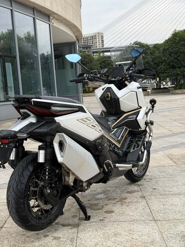 二手升仕368G