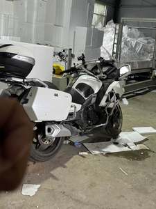 二手春风650TR-G