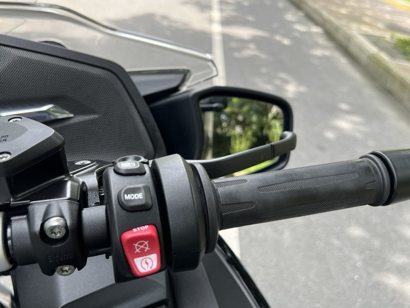 二手宝马R 1250 RT
