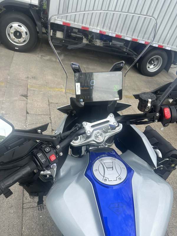 二手升仕703T