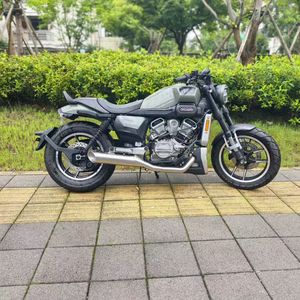 二手晓星GV350X