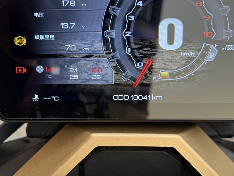 二手升仕368G