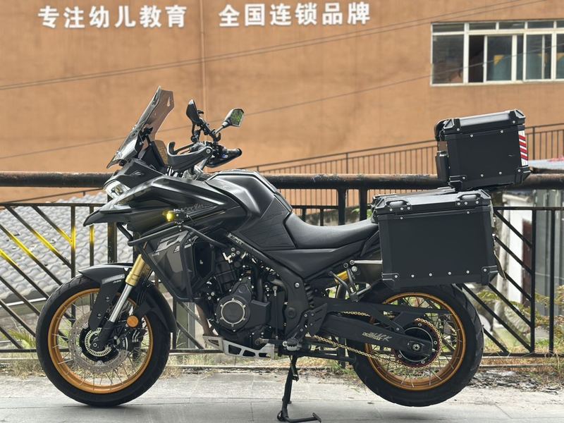 二手无极DS525