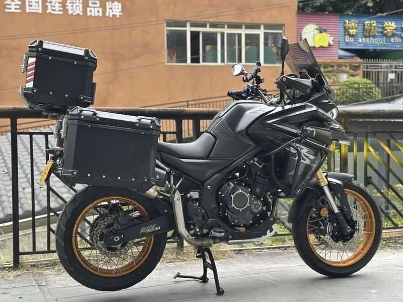 二手无极DS525