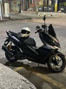 二手升仕150V