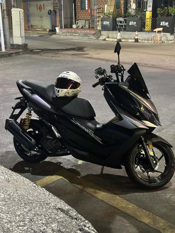 二手升仕150V