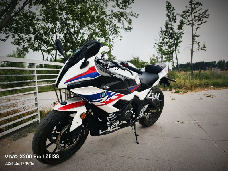 二手山洋SY250-H