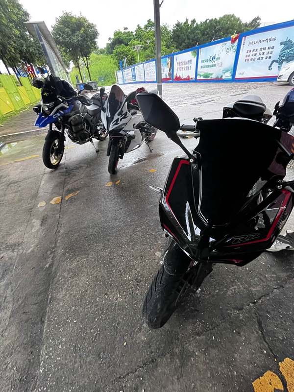 二手喜力蛟龙234S