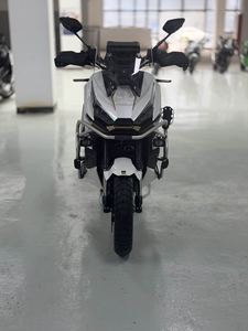 二手升仕368G
