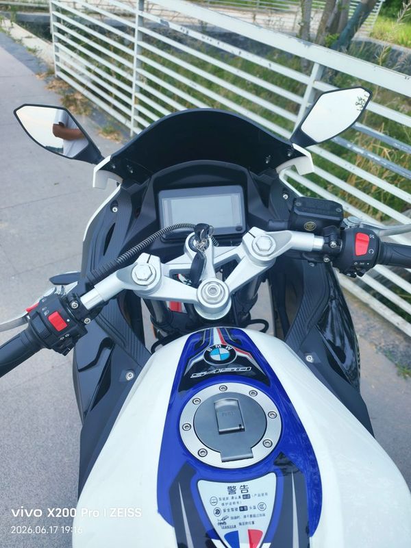 二手山洋SY250-H