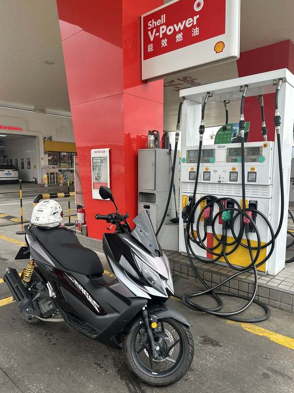 二手升仕150V