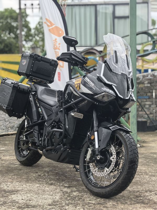 二手升仕703F