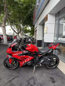 二手无极RR660S