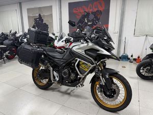 二手无极DS525