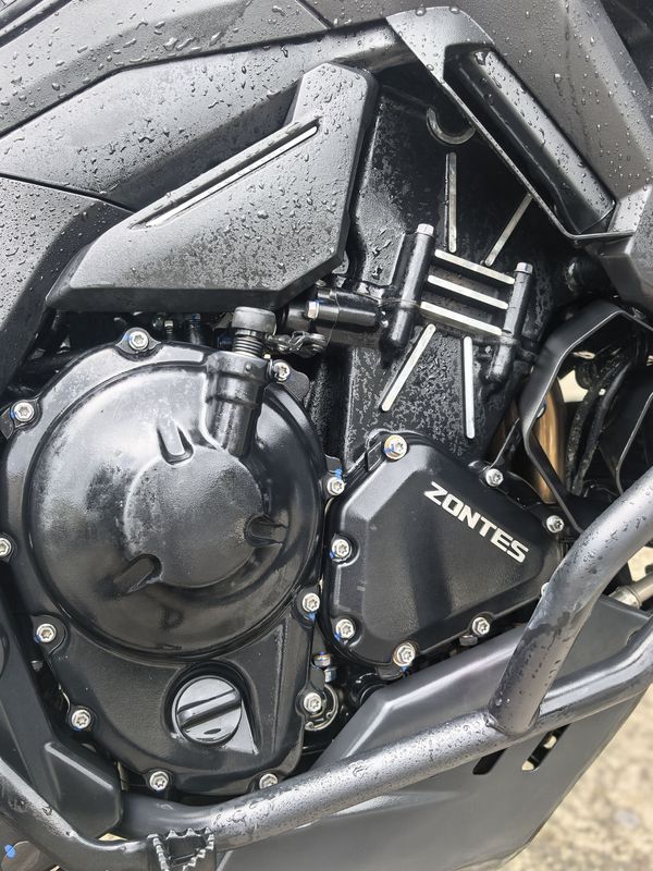 二手升仕703F
