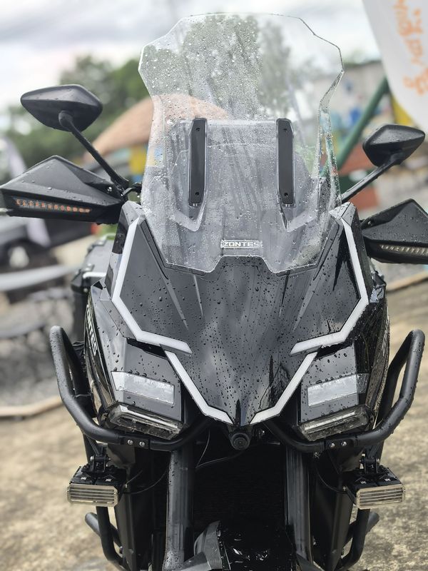 二手升仕703F