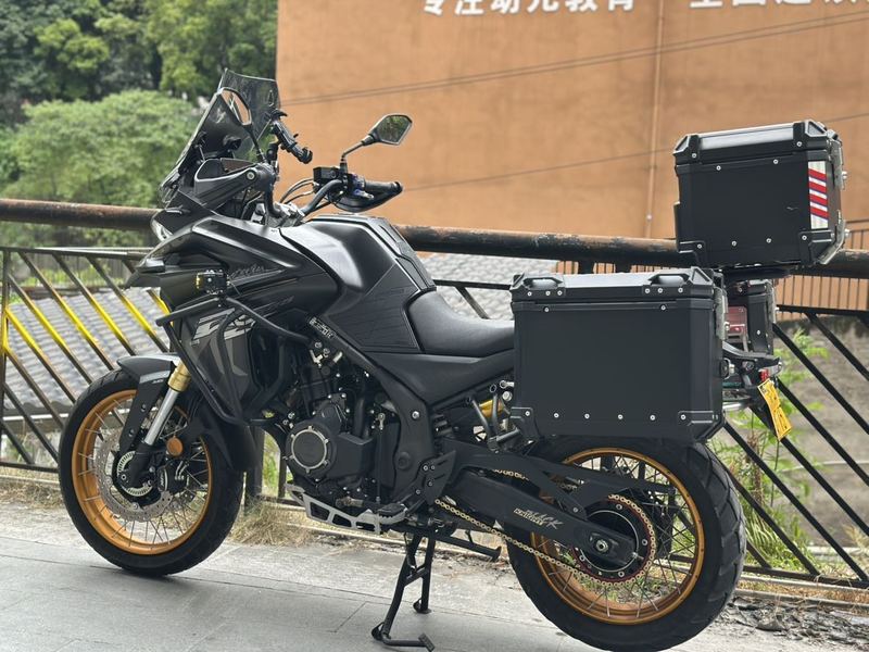 二手无极DS525