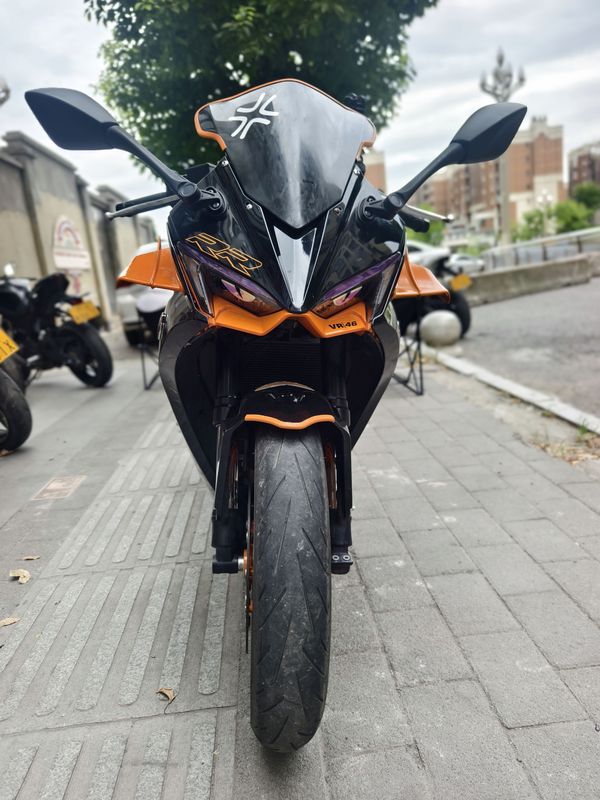 二手元图GP250