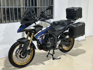 二手无极DS525
