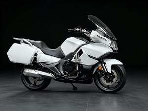 二手春风650TR-G