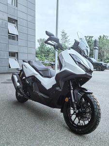 二手本田ADV350