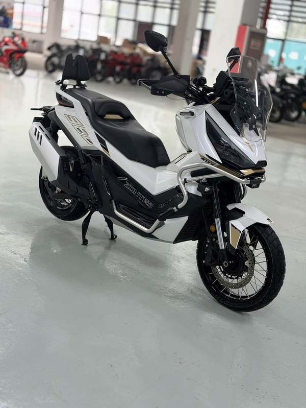 二手升仕368G