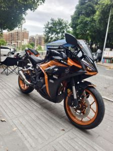 二手元图GP250