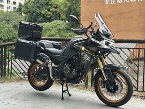 二手无极DS525