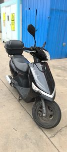 二手新大洲本田NS110L