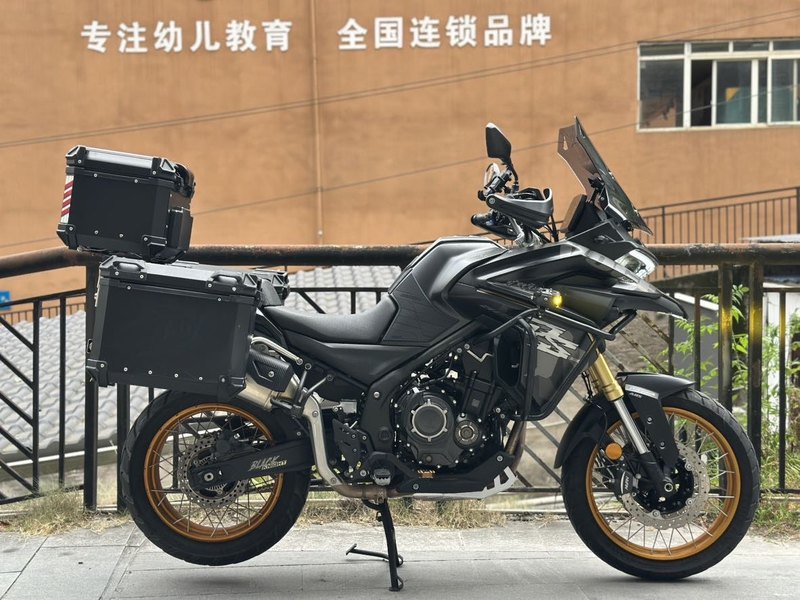 二手无极DS525