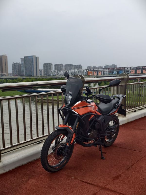 二手凯威 Finder T250X