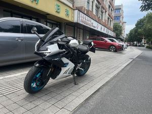 二手春风675SR-R
