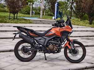 二手凯威 Finder T250X