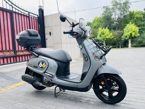 二手三阳Fiddle