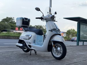 二手无极SR150C