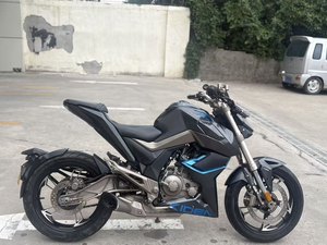 二手启典KD150-U