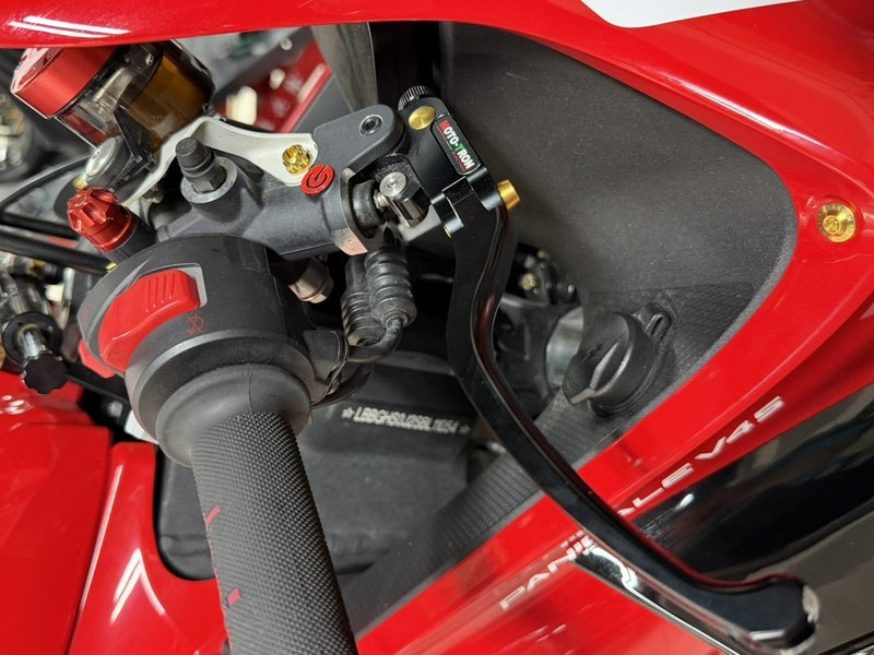 二手QJMOTOR赛800