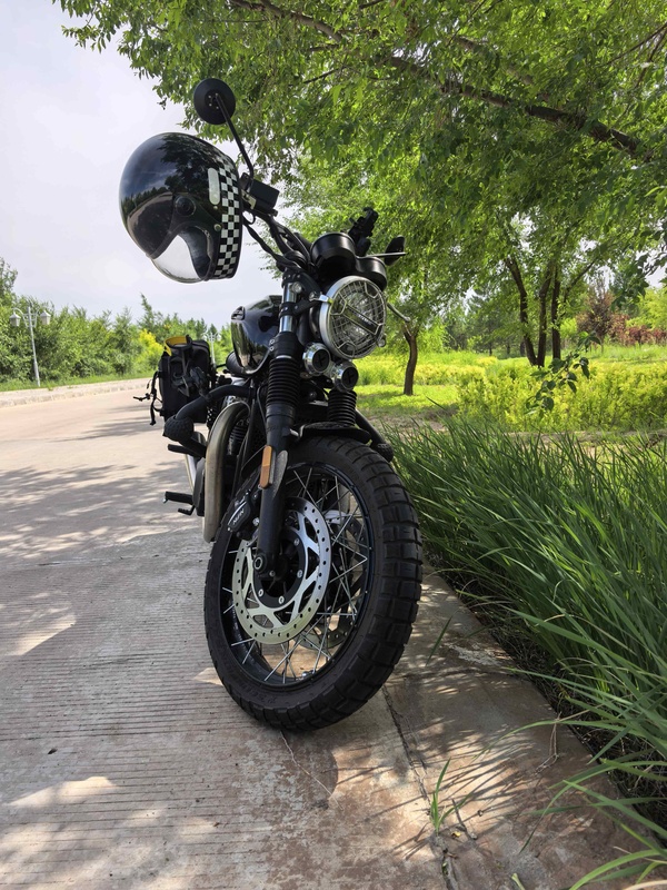 二手高金GK1200