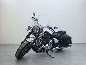 二手宝马R 18
