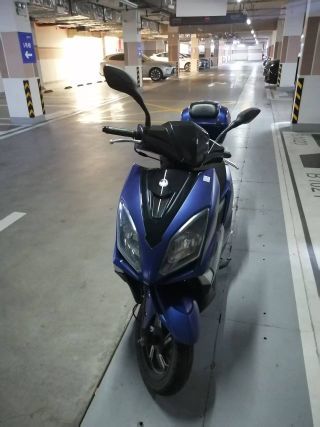 二手飞鹰优雅