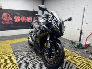 二手赛科龙RC401